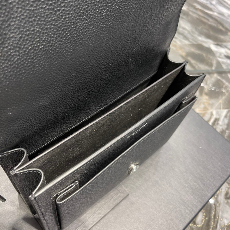 OZ - SLY Bags - 800