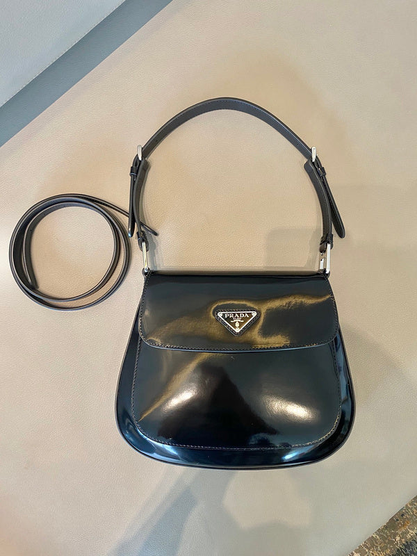 Oz - Fei Bags - 775