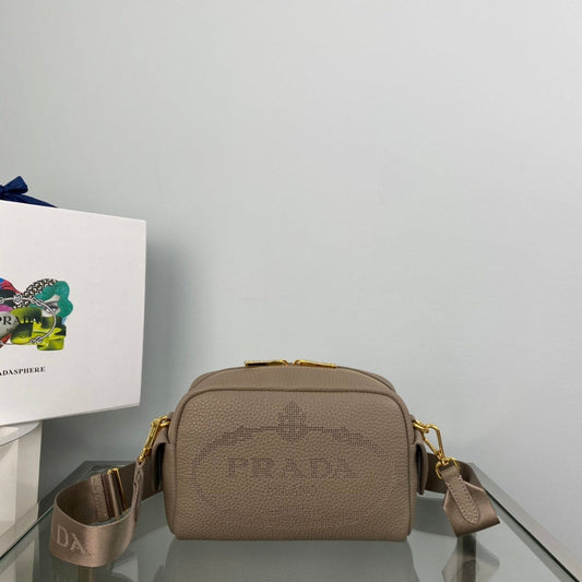 Oz - Fei Bags - 1004