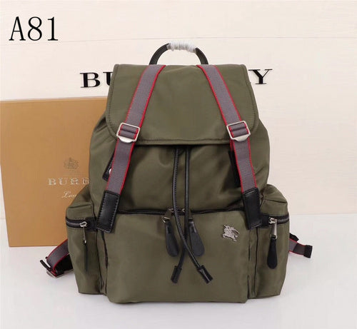 Ozarra Fashion -BBR Bags - 783