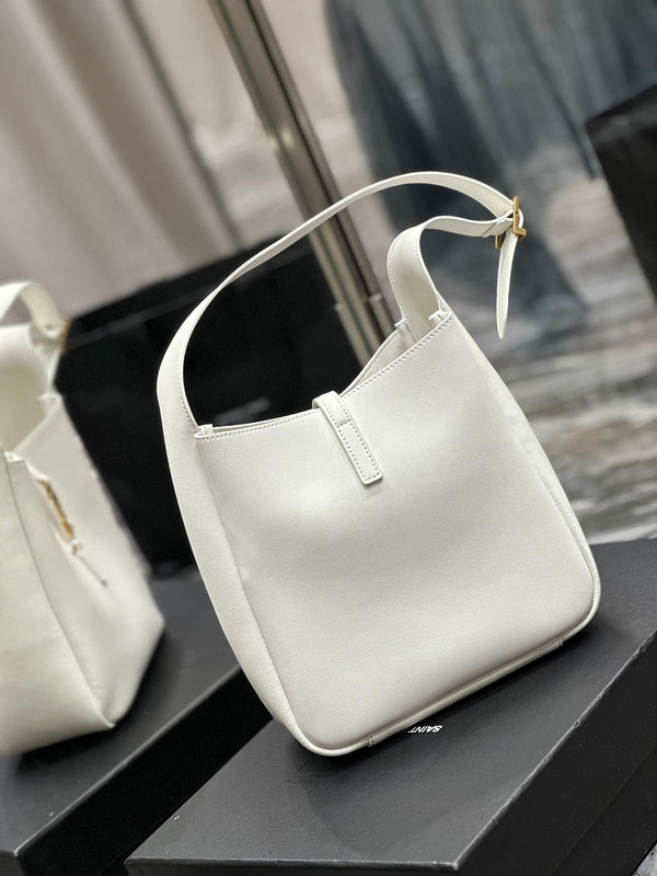 OZ - SLY Bags - 778