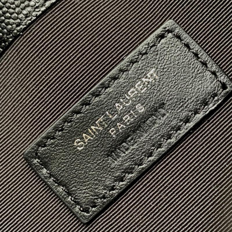 OZ - SLY Bags - 1156