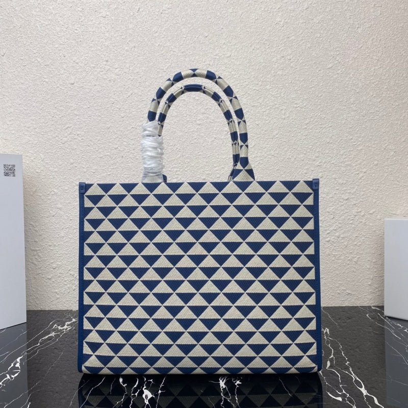 Oz - Fei Bags - 1463
