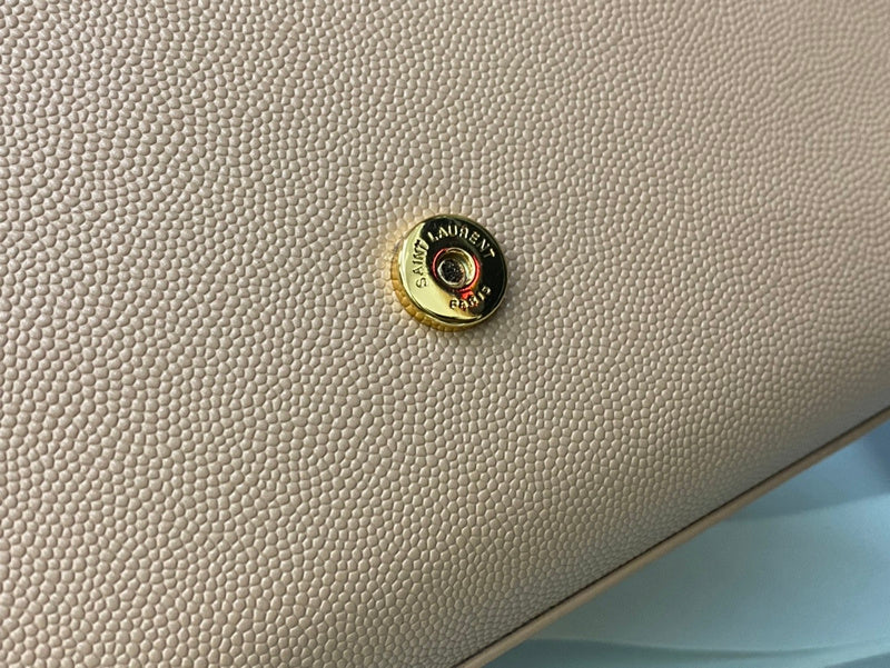 OZ - SLY Bags - 717