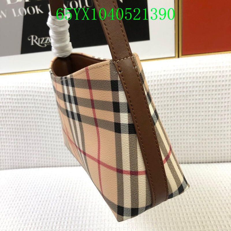 Ozarra Fashion -BBR Bags - 530