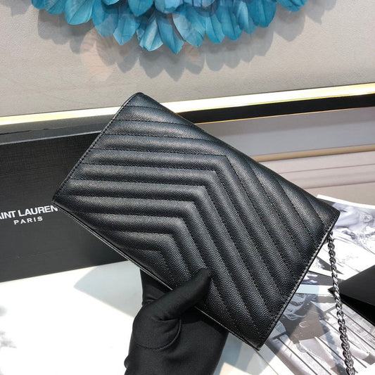 OZ - SLY Bags - 1425