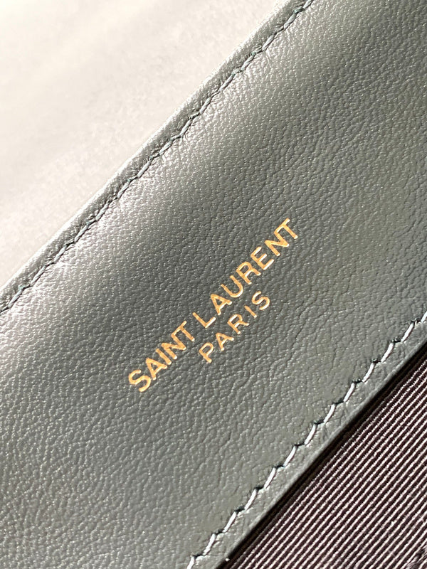 OZ - SLY Bags - 1129