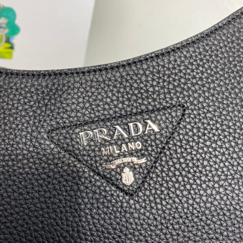 Oz - Fei Bags - 1342