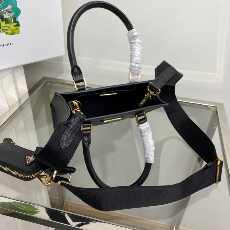 Oz - Fei Bags - 1468