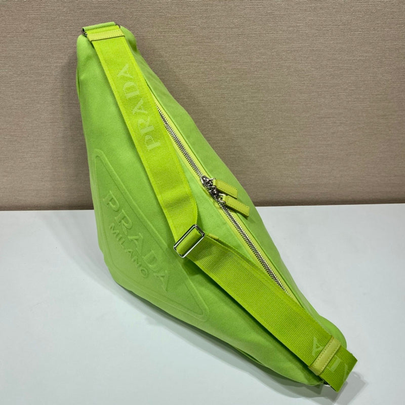 Oz - Fei Bags - 1481