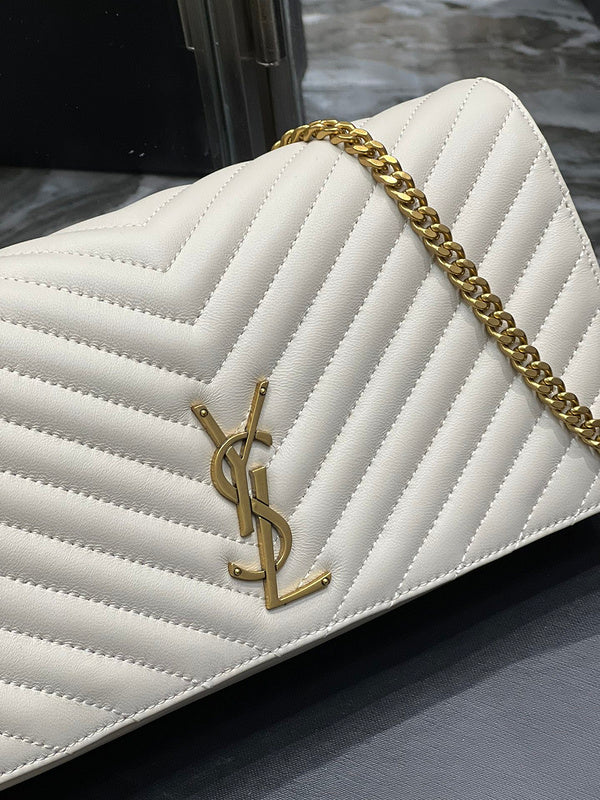 OZ - SLY Bags - 707