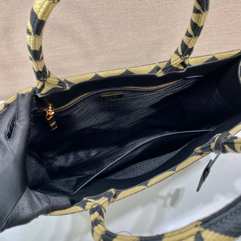 Oz - Fei Bags - 1600