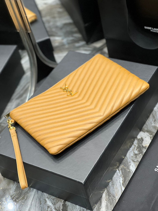 OZ - SLY Bags - 806