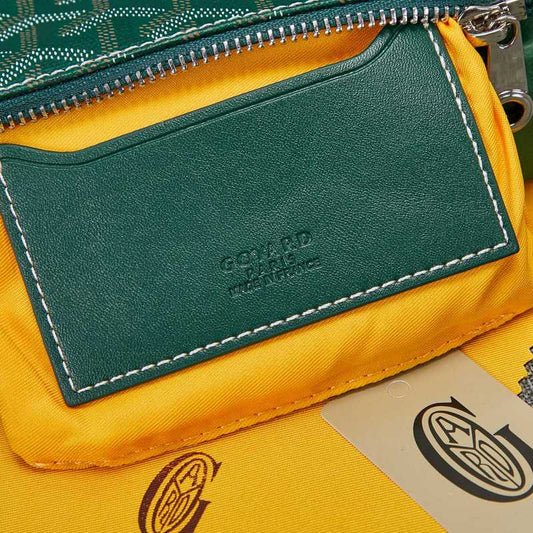 OZ - GYO Bags - 1442