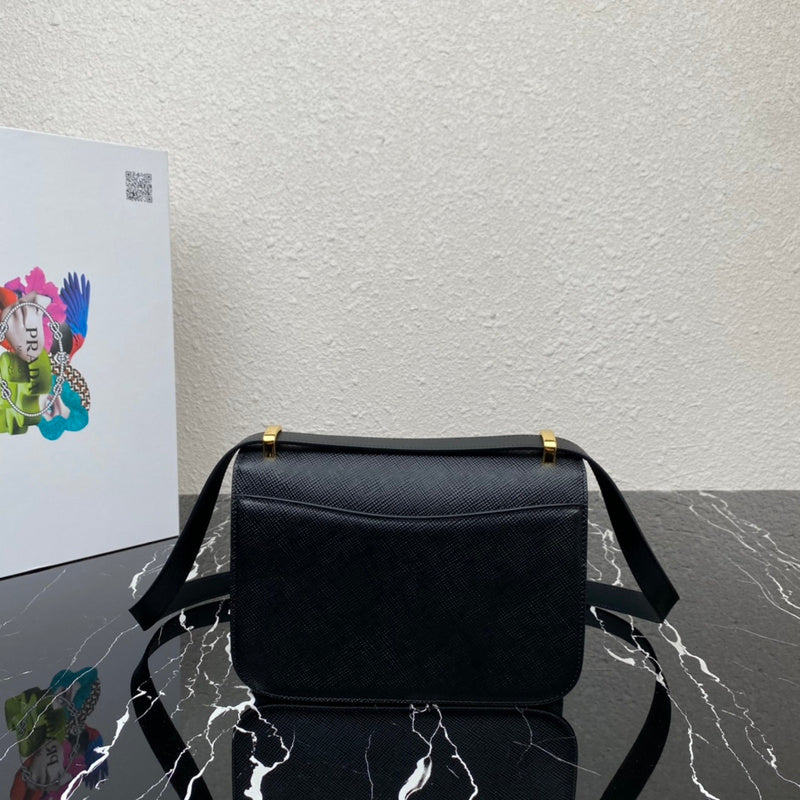 Oz - Fei Bags - 039