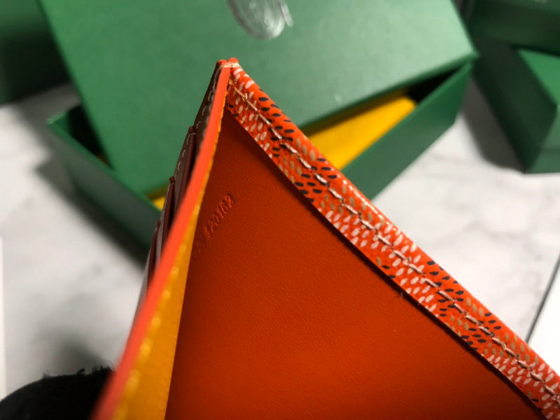 OZ - GYO Bags - 1191