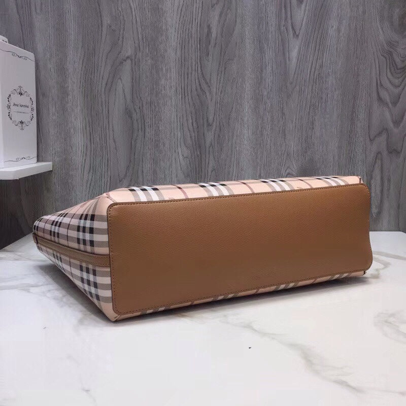 Ozarra Fashion -BBR Bags - 1433