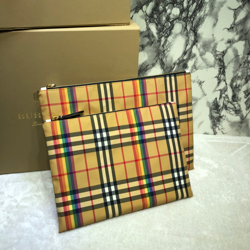 Ozarra Fashion -BBR Bags - 989