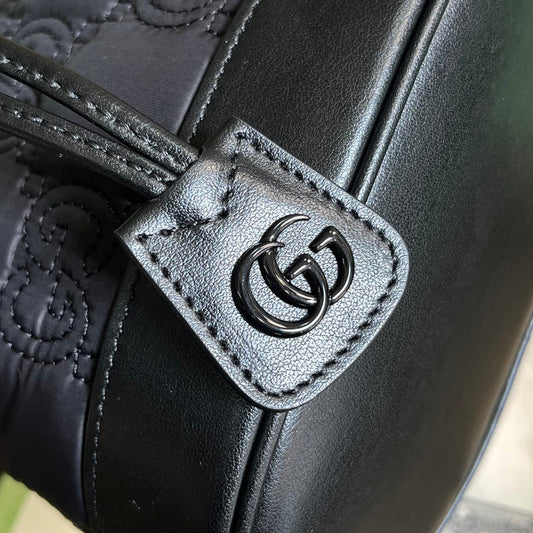 OZ - GCI Bags - 1342