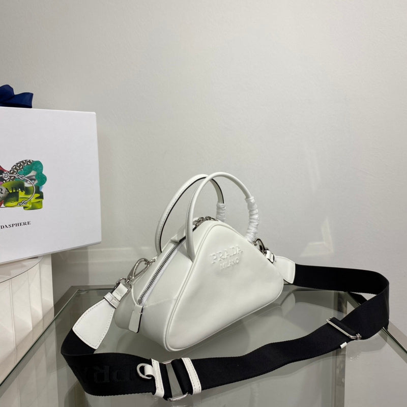 Oz - Fei Bags - 1513