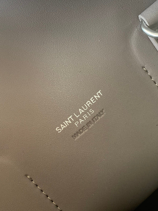 OZ - SLY Bags - 1496