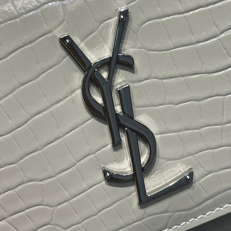 OZ - SLY Bags - 771