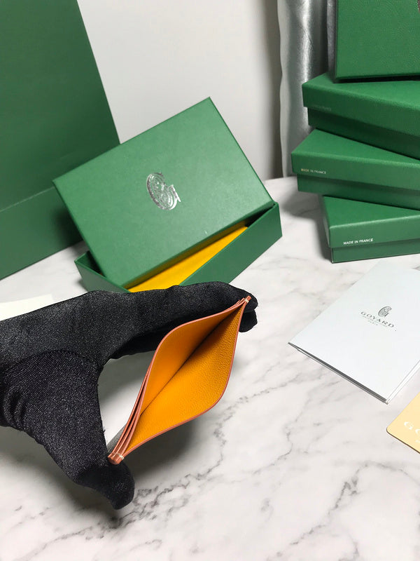 OZ - GYO Bags - 1210