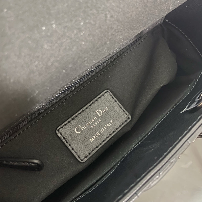 OZ - Dir Bags - 849