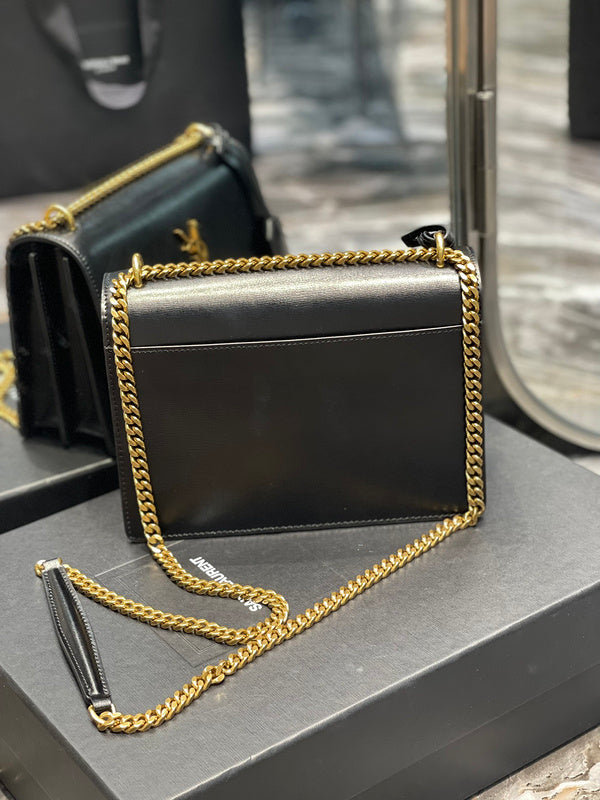 OZ - SLY Bags - 772