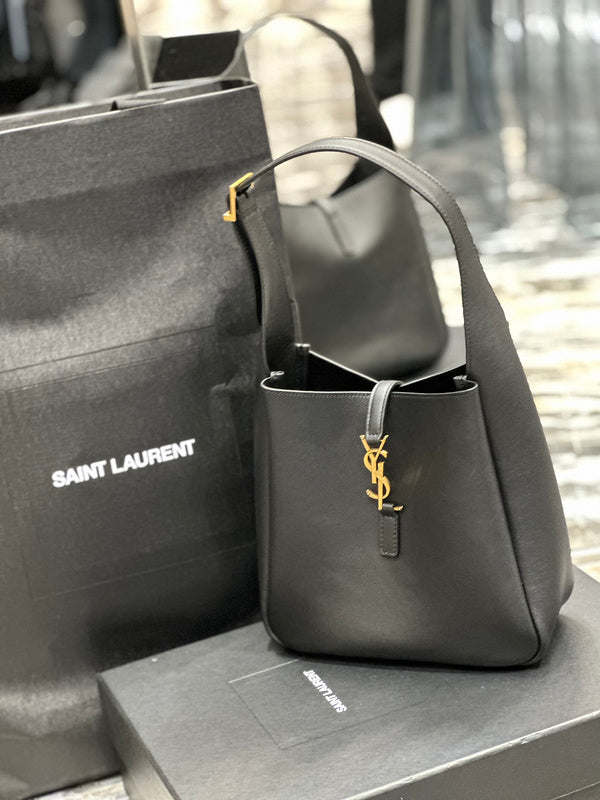 OZ - SLY Bags - 754