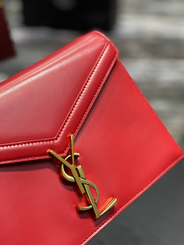 OZ - SLY Bags - 706