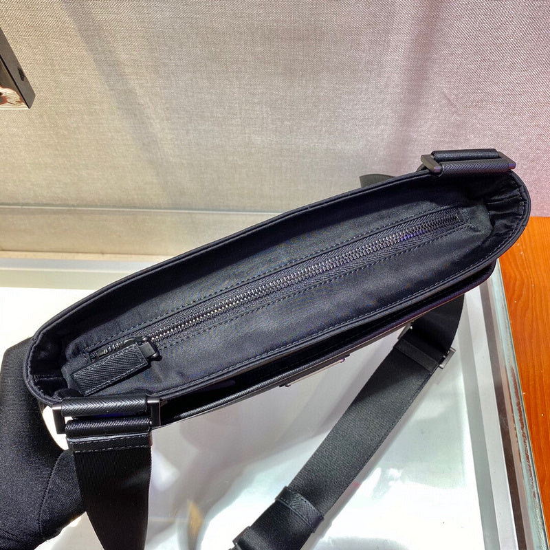 Oz - Fei Bags - 736