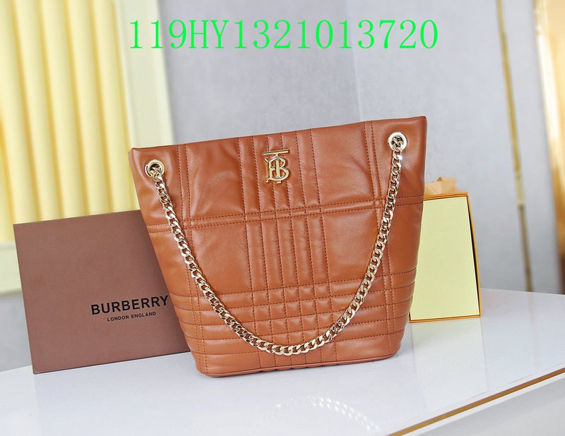 Ozarra Fashion -BBR Bags - 375