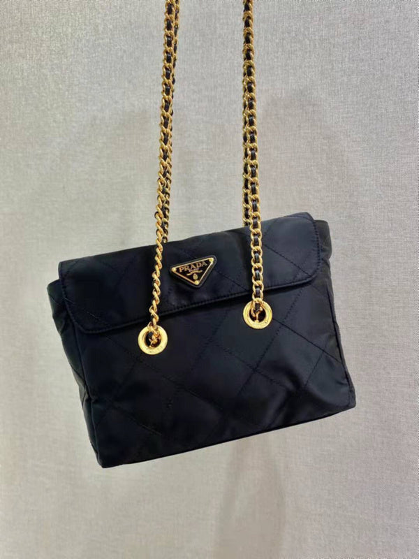 Oz - Fei Bags - 335