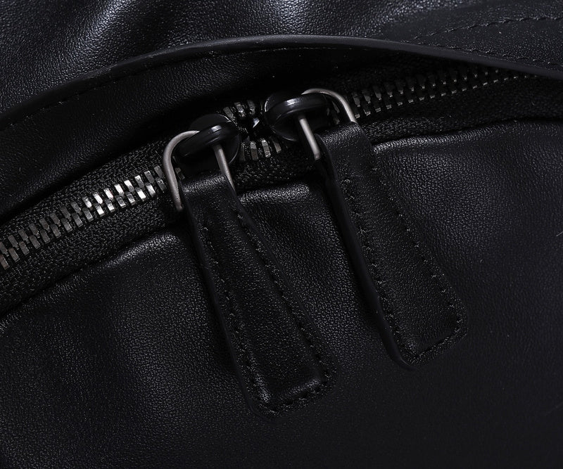 Oz - Fei Bags - 1668
