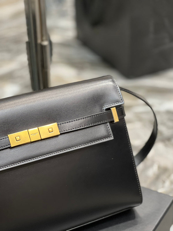 OZ - SLY Bags - 788