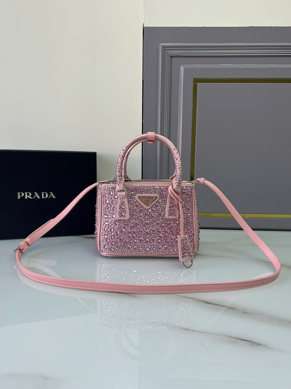 Oz - Fei Bags - 028