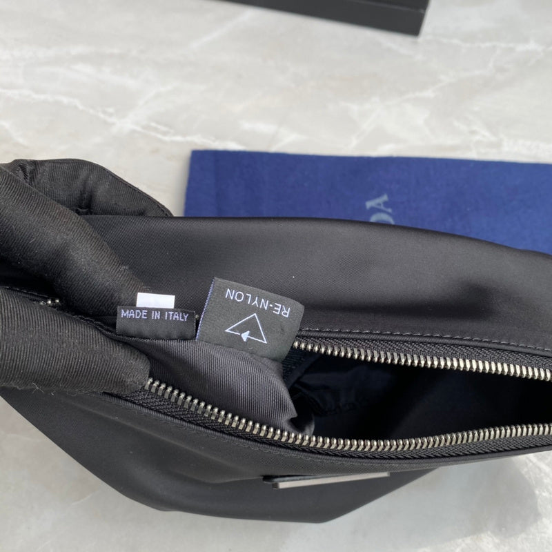 Oz - Fei Bags - 1637