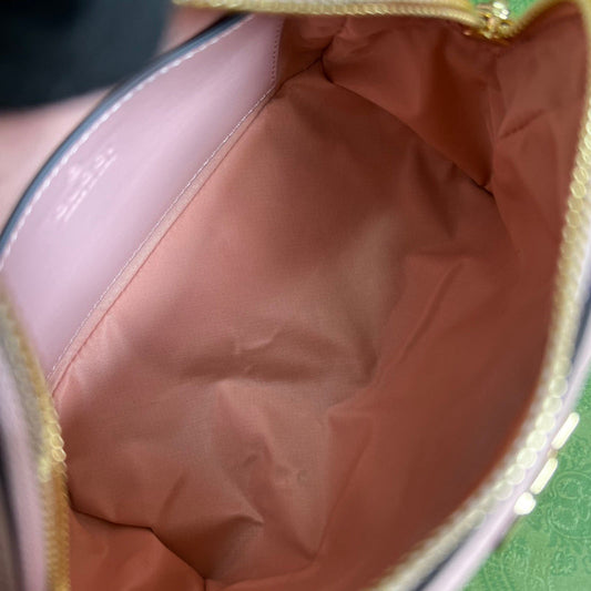 OZ - GCI Bags - 1259