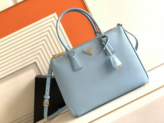 Oz - Fei Bags - 960