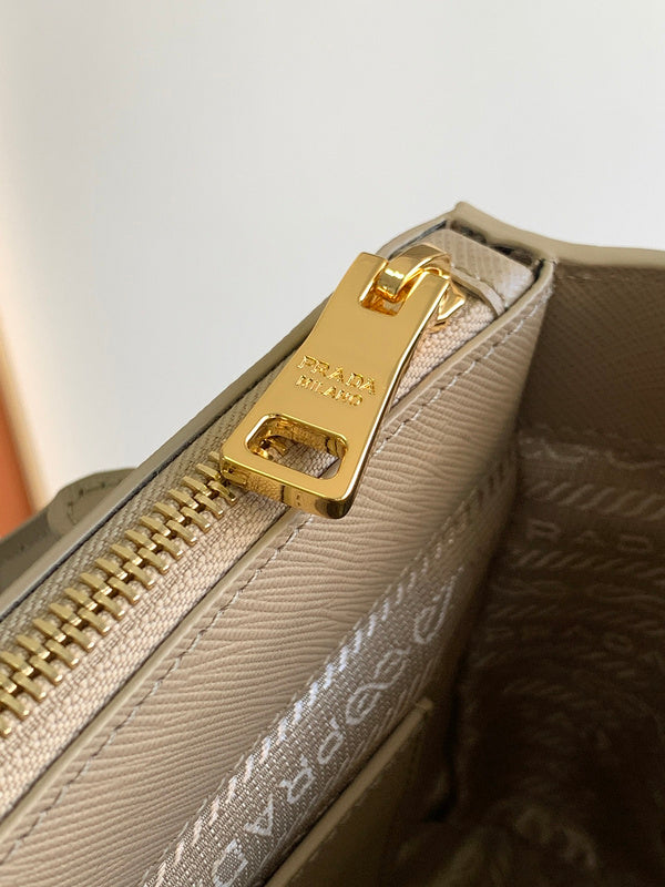 Oz - Fei Bags - 1106