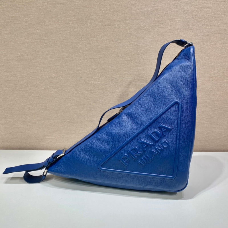 Oz - Fei Bags - 578