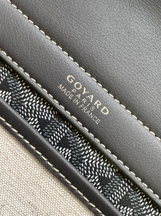 OZ - GYO Bags - 1404