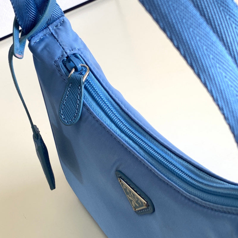 Oz - Fei Bags - 1587