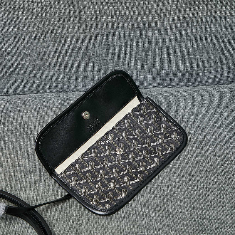 OZ - GYO Bags - 1509