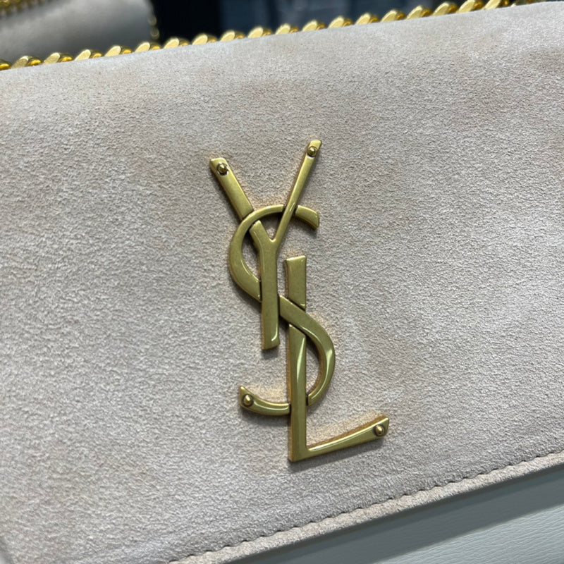 OZ - SLY Bags - 724