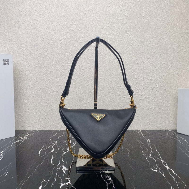 Oz - Fei Bags - 1105
