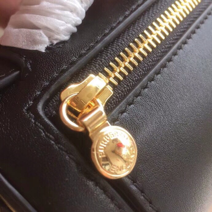 Ozarra Fashion -BBR Bags - 1635