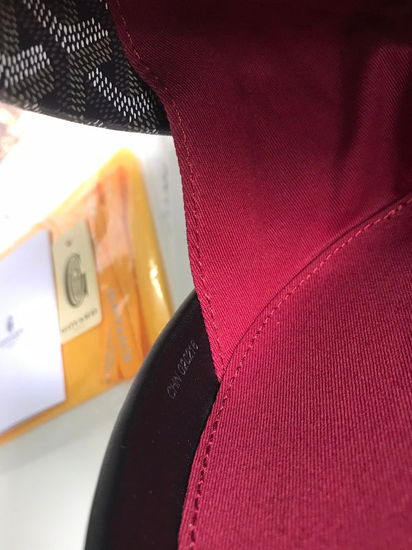 OZ - GYO Bags - 1314