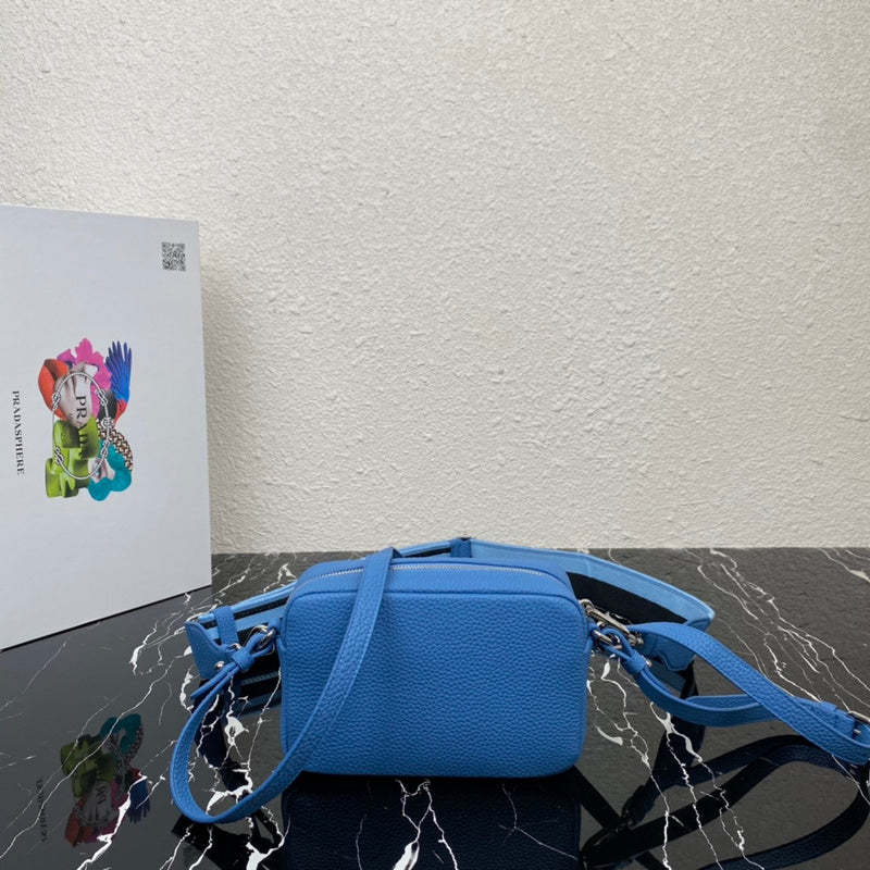Oz - Fei Bags - 097